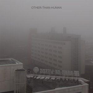 Other-Than-Human