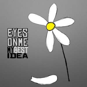 My Best Idea