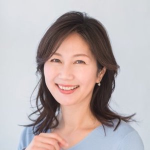 Avatar for Erika Shima