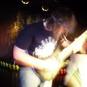 Passion beyond reason 的头像