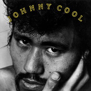 JOHNNY COOL