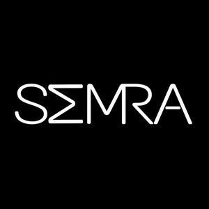 Avatar di Semra