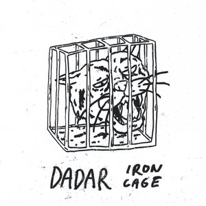 Iron Cage