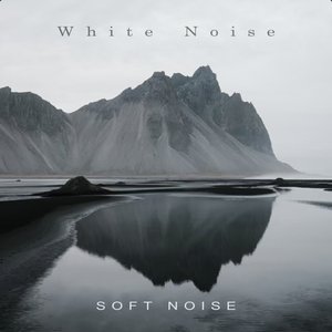 Soft Noise