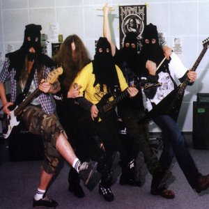 Avatar di Cunt Grinder