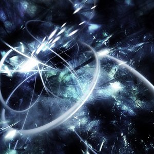 えば vs. void 的头像
