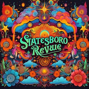 Statesboro Revue