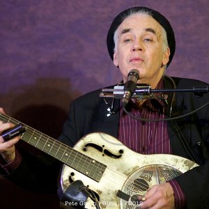 Pete Gavin 的头像
