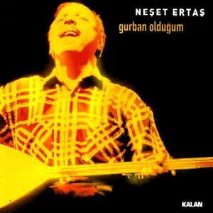GURBAN OLDUGUM