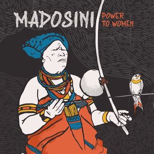 Power To Women