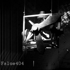 false404 的头像