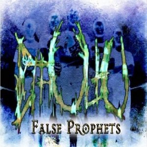 False Prophets