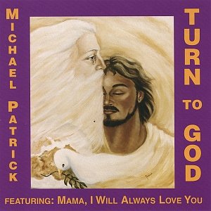 Turn To God