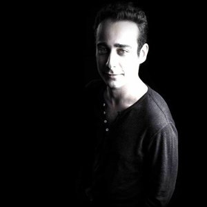 Avatar for Giulio Cercato