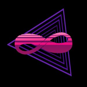 Avatar for CorruptInfinity