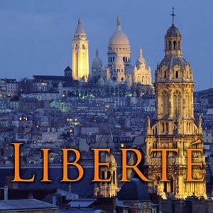 Liberté