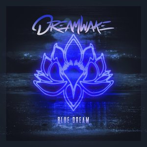 Blue Dream