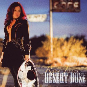 Desert Rose
