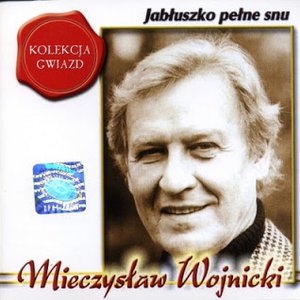 Jabłuszko pełne snu