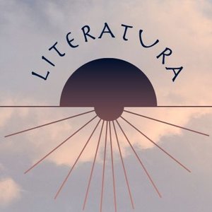 Image for 'Literatura'