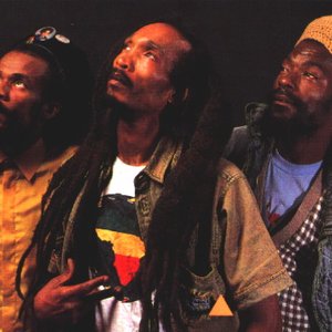 Avatar for Israel Vibration