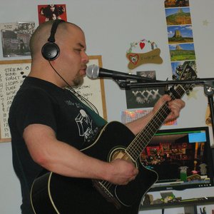 Sean Kagalis 的头像