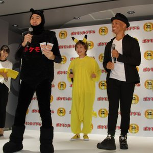 Suzukisan 的头像