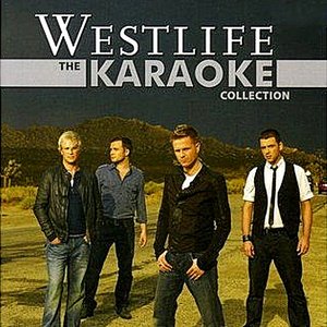 The Karaoke Collection