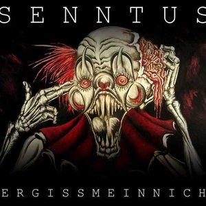 Vergissmeinnicht