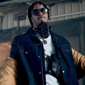T.I. のアバター