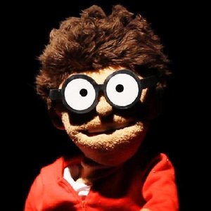 Puppet Break-Up - Single