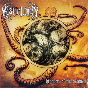Kingdom of the Damned