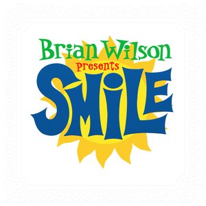 Brian Wilson Presents SMiLE