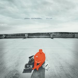 Pilot