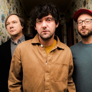 Avatar di Bright Eyes