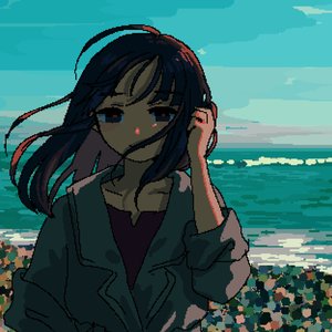 skyline