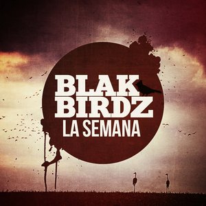 La semana