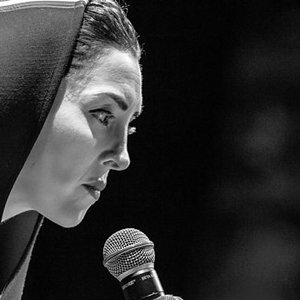 Avatar for Munojat Yulchieva