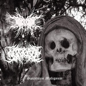 Spirituum Malignum