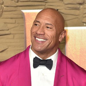 Сергей Трофимов のアバター