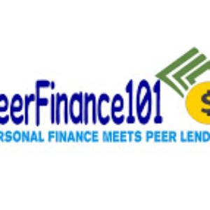 How to Fix your Credit Score
