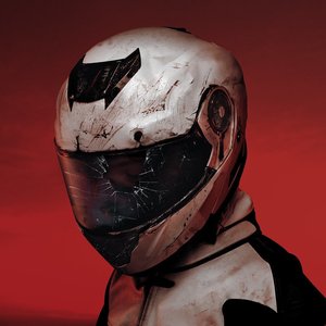 All In My Head (feat. grandson) - Single