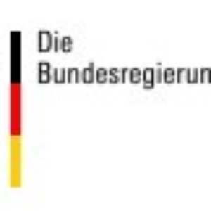 Presse- und Informationsamt der Bundesregierung için avatar