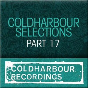 Coldharbour Selections Part 17