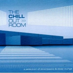 The Chill Out Room