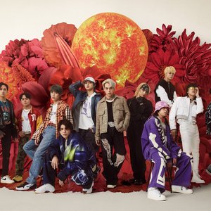 Avatar for BMSG EAST