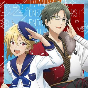 Ra Bits Lyrics Song Meanings Videos Full Albums Bios Sonichits Ra Bits Lyrics Song Meanings Videos Full Albums Bios Sonichits