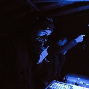 Asa & Sorrow 的头像