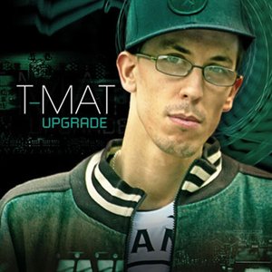 Upgrade
