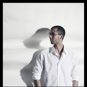 Avatar for Issam Krimi